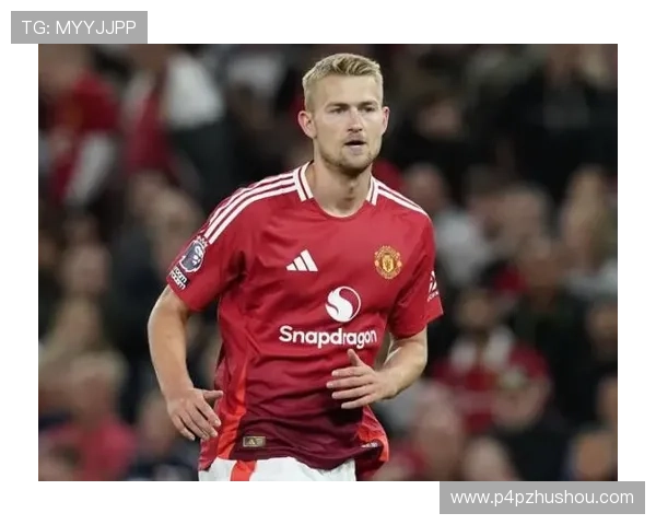 英超激战曼联2-2热刺 里沙利松补时进球德里赫特绝平