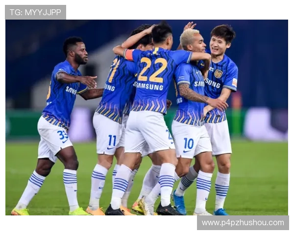 赛程撞车大连英博再陷用人危机末战海港主力缺席或影响争胜前景