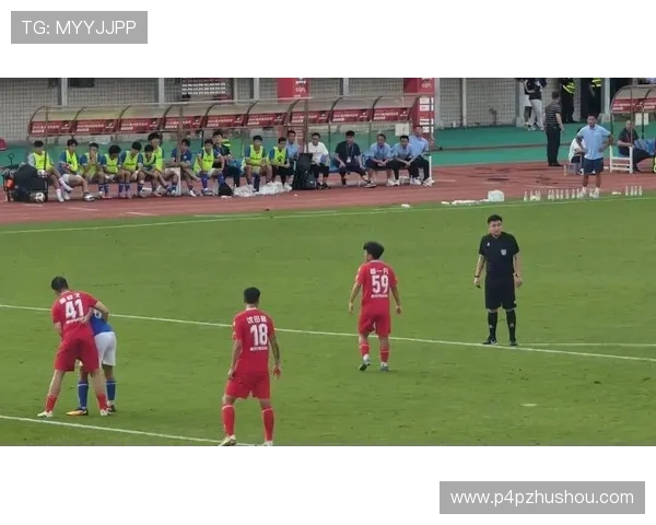 青春风暴席卷赛场 三位10后包揽金银铜 于子迪喜获冠军14岁亚季军闪耀全场