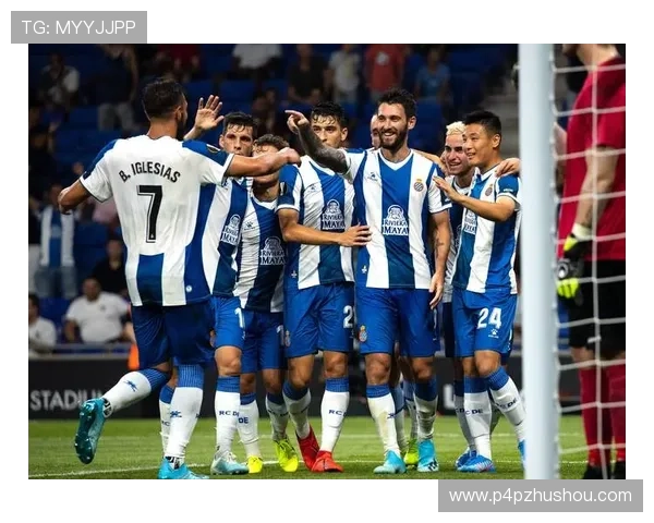 西甲第11轮阿拉维斯迎战西班牙人 双方力争三分展开激烈较量