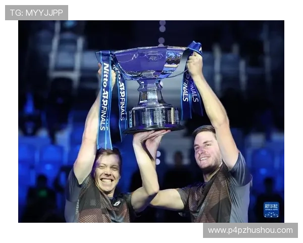 都灵总决赛见证ATP年终第一最终归属之巅峰荣耀大战时刻争夺战