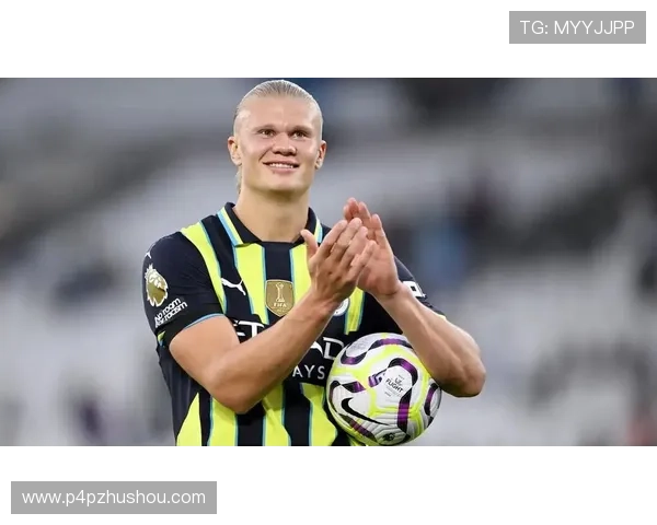 哈兰德回应球迷期待挪威世界杯胜利呼声冷静对待未来挑战