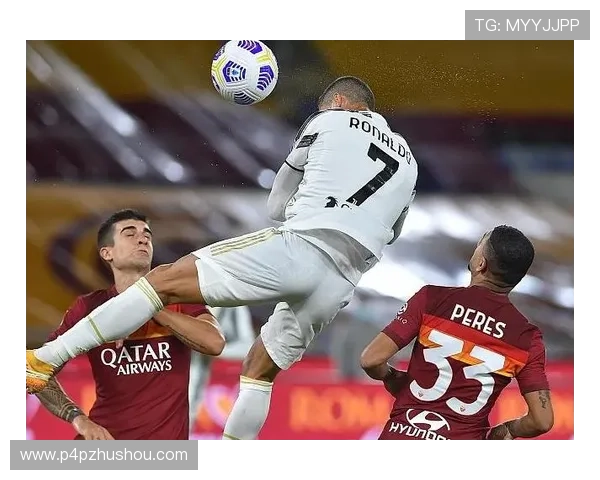 文班在挡拆后华丽转身空接背扣展现惊人弹跳与技巧