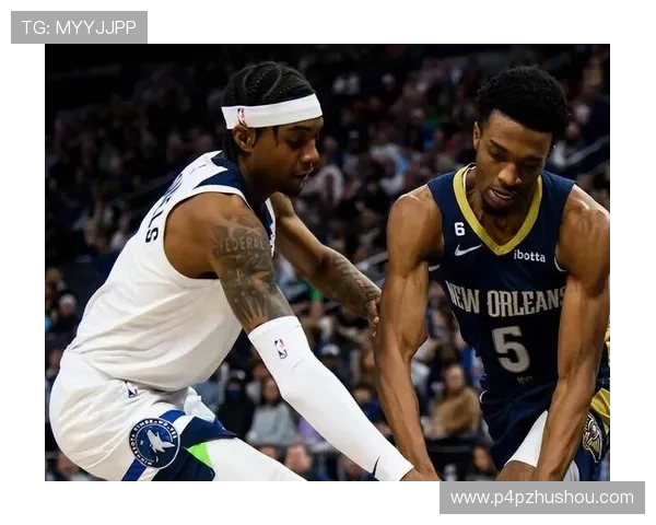 芬奇透露麦克丹尼尔斯脚踝伤势恢复良好今日参与部分训练状态良好