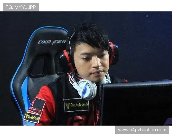 82岁老门将首发出战创纪录却遭惨败0比10被换下的悲情时刻