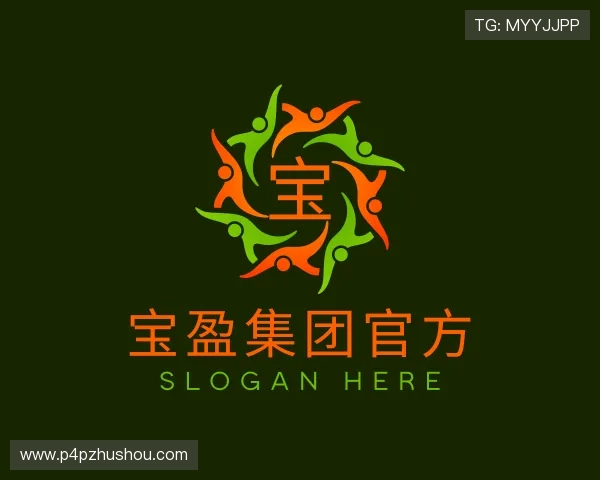 介绍宝盈集团bbin官网