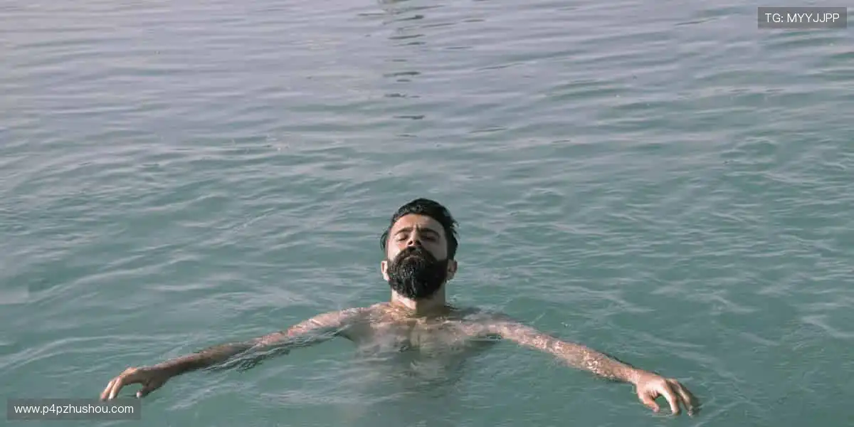 💻 零时差直播,与全球球迷同频热血!